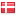 liquidityco.com server is located in Denmark